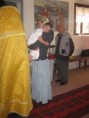 /album/fotogalerie-z-chramu-from-our-church-1/vylety-2012-030-jpg/
